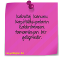 kabotajkapitülasyon.png