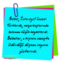 balbal.png
