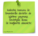 kabotajdevletçilikilişkisi.png