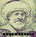 akşemsettin.jpg
