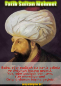 fatih.png