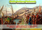 Fatihsakal.png