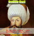 OSmangazi.png