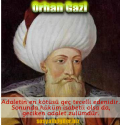 orhangazi.png