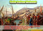 istanbulunfethi.png