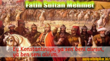istanbulunfethi2.png