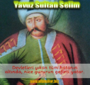yavuz.png