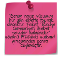 izmir suilkasti.png