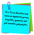 reimminyatür.png
