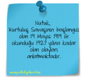 nutuk19191927.png