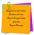 pazırıkhalısı.png
