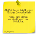 nutukeseri.png