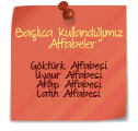 kullandığımız alfabeler.png