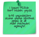 milletmektepleri.png