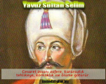 yavuzcesaret.png