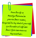 karabükereğlidemirçelik.png