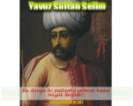 yavuz2padişaht.png