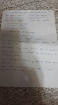 20150403_193727.jpg