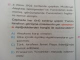20150415_093827byg.jpg