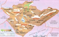 -ANADOLU-BÖLGESİ-FİZİKİ-HARİTASI.jpg
