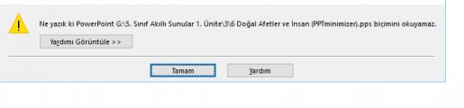 bu sorun.jpg