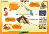 Sümerler .jpg