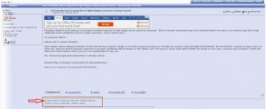 20160307120357.jpg