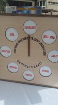 20160512_135406.jpg