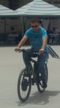 20160512_135849.jpg