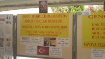 20160512_140619.jpg