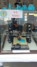 20160512_140220.jpg