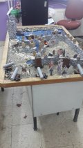 20160520_153841.jpg