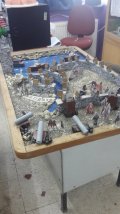 20160520_153848.jpg