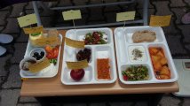 20160601_113345.jpg
