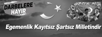 darbeye hayır.jpg
