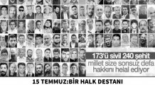15 TEMMUZ.jpg