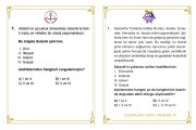 teog1sorular-1.jpg