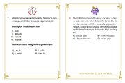 teog1sorular-2.jpg