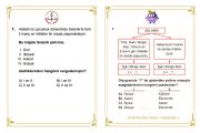 teog1sorular-3.jpg