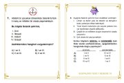 teog1sorular-4.jpg