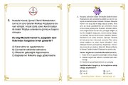 teog1sorular-6.jpg