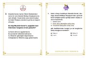 teog1sorular-7.jpg