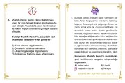 teog1sorular-8.jpg