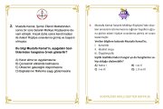 teog1sorular-9.jpg