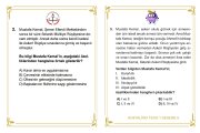 teog1sorular-10.jpg