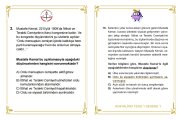 teog1sorular-11.jpg