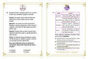 teog1sorular-12.jpg