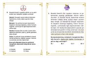 teog1sorular-13.jpg