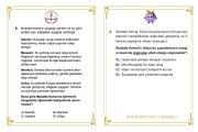 teog1sorular-14.jpg