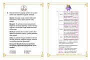 teog1sorular-15.jpg